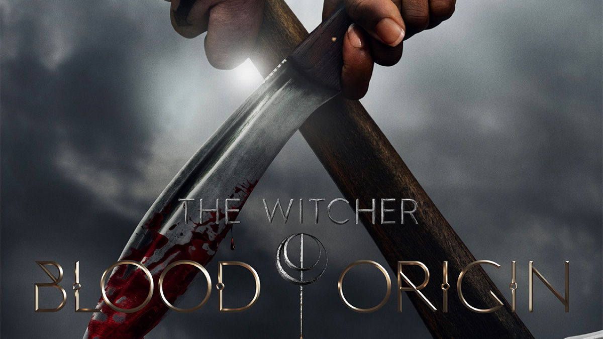 Regalo de Navidad de Netflix: el nuevo tráiler de The Witcher: Blood Origin revela la fecha de estreno de la miniserie Regalo de Navidad de Netflix: el nuevo tráiler de The Witcher: Blood Origin revela la fecha de estreno de la miniserie