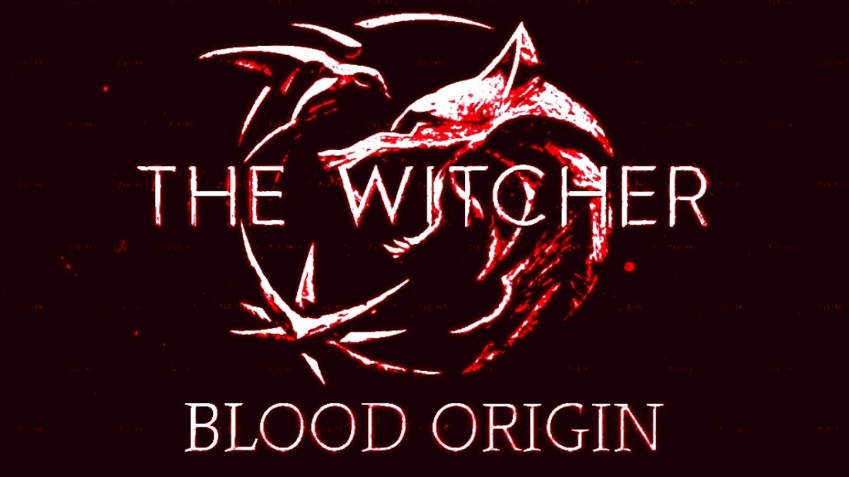 El nuevo tráiler de la precuela de la serie The Witcher: Blood Origin presenta a los principales personajes de la historia y muestra espectaculares escenas de batalla El nuevo tráiler de la precuela de la serie The Witcher: Blood Origin presenta a los principales personajes de la historia y muestra espectaculares escenas de batalla