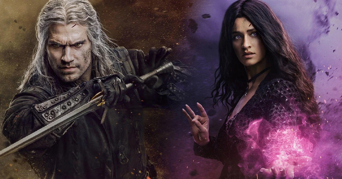 Primeras impresiones de la crítica: no está mal, pero no es genial - Los cinco primeros episodios de la tercera temporada de la serie The Witcher se han estrenado en Netflix Primeras impresiones de la crítica: no está mal, pero no es genial - Los cinco primeros episodios de la tercera temporada de la serie The Witcher se han estrenado en Netflix