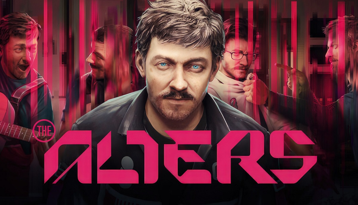El insólito aventurero The Alters no saldrá en 2024: el estudio 11 bit ha anunciado el aplazamiento del lanzamiento de su nuevo juego El insólito aventurero The Alters no saldrá en 2024: el estudio 11 bit ha anunciado el aplazamiento del lanzamiento de su nuevo juego