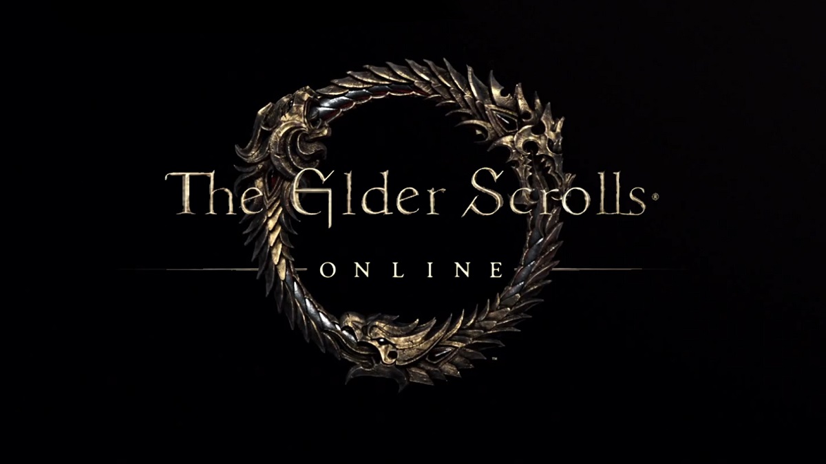 Quince meses de celebración: Bethesda ha revelado el plan de actualizaciones y eventos del aniversario de The Elder Scrolls Online Quince meses de celebración: Bethesda ha revelado el plan de actualizaciones y eventos del aniversario de The Elder Scrolls Online