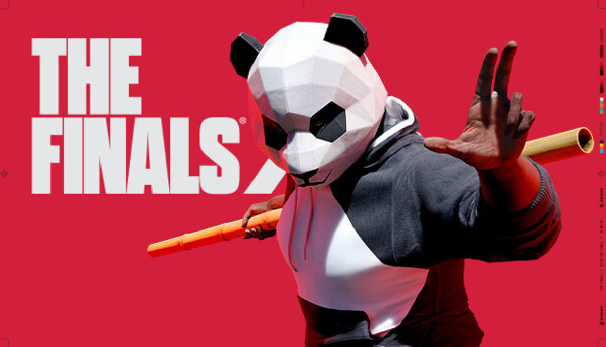 The Finals, el esperado shooter online de los desarrolladores de Battlefield, ya tiene fecha de lanzamiento