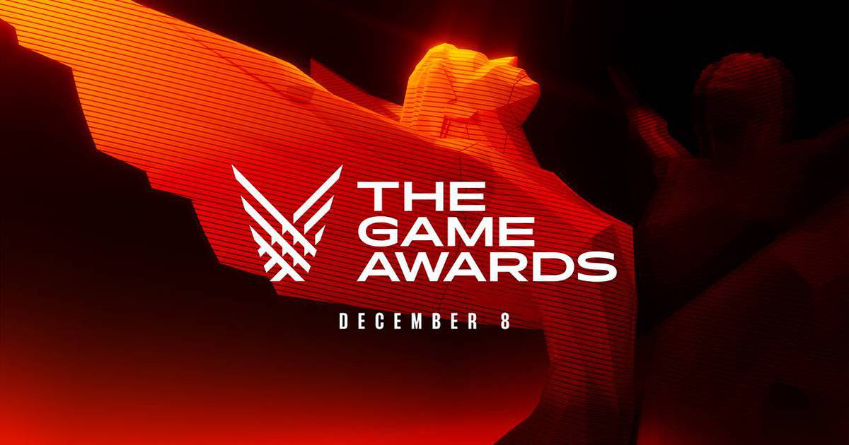 ¡Elden Ring, God of War: Ragnarok y Stray son los triunfadores de The Game Awards 2022! Y Genshin Impact ganó el Player's Choice Award ¡Elden Ring, God of War: Ragnarok y Stray son los triunfadores de The Game Awards 2022! Y Genshin Impact ganó el Player's Choice Award