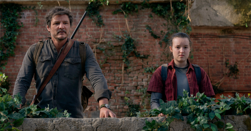 El 17 de julio, la adaptación televisiva de The Last of Us recibirá 3 ediciones físicas con nuevos contenidos exclusivos El 17 de julio, la adaptación televisiva de The Last of Us recibirá 3 ediciones físicas con nuevos contenidos exclusivos