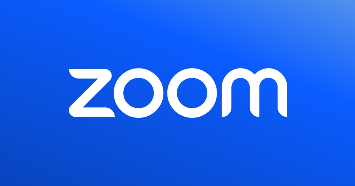 Zoom presenta su propia suite de aplicaciones ofimáticas Zoom Docs con inteligencia artificial Zoom presenta su propia suite de aplicaciones ofimáticas Zoom Docs con inteligencia artificial