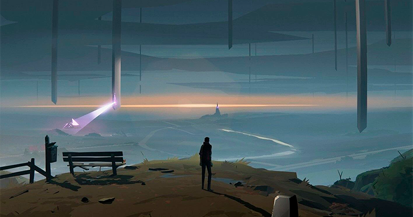 El holding sueco Thunderful Games ha adquirido Jumpship, los autores del juego indie Somerville. Este acuerdo es una parte importante de la estrategia para crear una fuerte propiedad intelectual interna