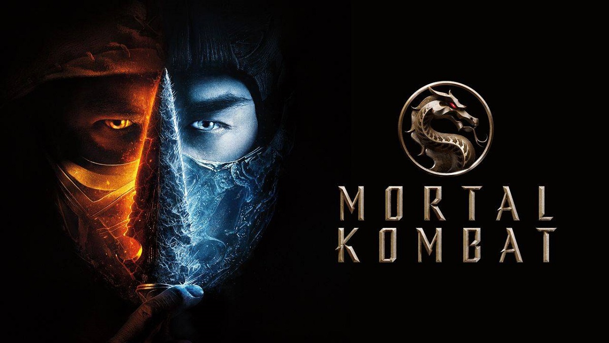¿Insinuación o confesión? Ed Boon, creador de Mortal Kombat, dice que está "pensando mucho en un remake de Mortal Kombat 4"