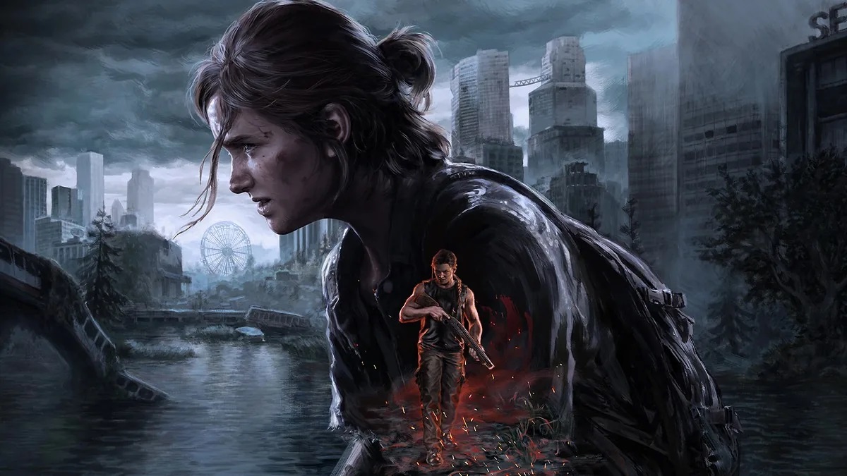 Un gran juego aún mejor: la crítica alaba la remasterización de The Last of Us: Part II Un gran juego aún mejor: la crítica alaba la remasterización de The Last of Us: Part II