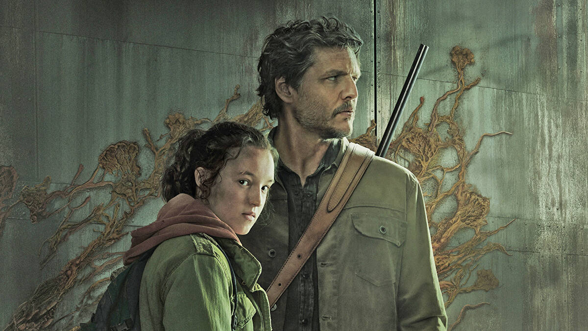 El éxito de The Last of Us en cifras: HBO ha compartido sus cifras de audiencia. La adaptación del gran juego ha superado a House of Dragon y se ha acercado a las cifras de Juego de Tronos El éxito de The Last of Us en cifras: HBO ha compartido sus cifras de audiencia. La adaptación del gran juego ha superado a House of Dragon y se ha acercado a las cifras de Juego de Tronos
