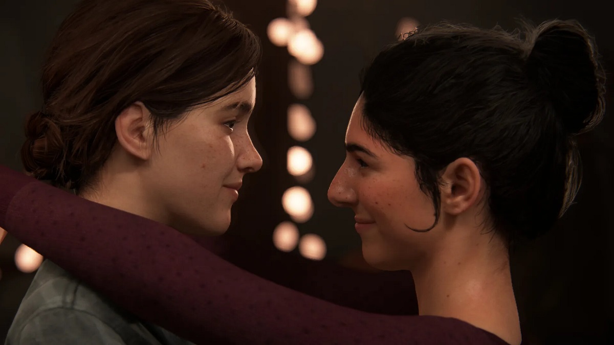 Medios: The Last of Us Part III ya está en desarrollo "con la vista puesta en PlayStation 6" y saldrá en 2026 Medios: The Last of Us Part III ya está en desarrollo "con la vista puesta en PlayStation 6" y saldrá en 2026