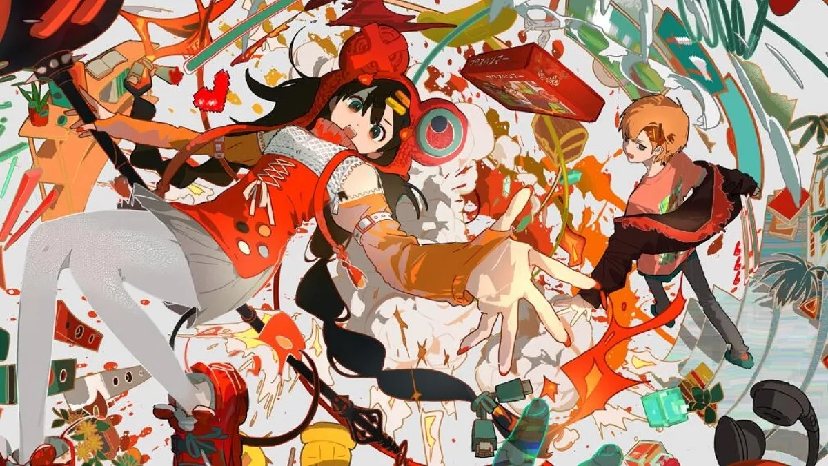 Los organizadores del Tokyo Game Show 2023 presumen de la gran afluencia de público y dan fecha para el TGS 2024 Los organizadores del Tokyo Game Show 2023 presumen de la gran afluencia de público y dan fecha para el TGS 2024