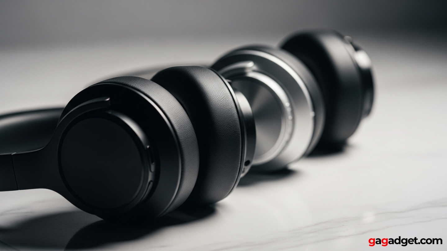 los mejores auriculares para música