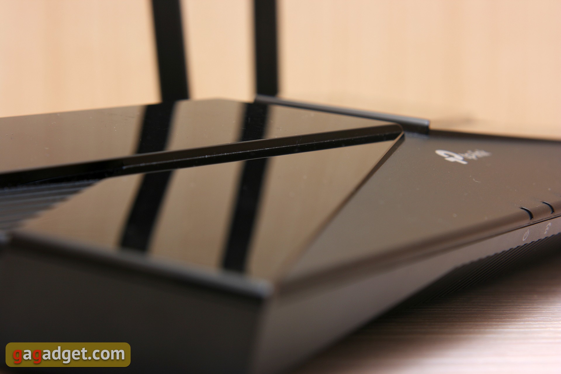 Revisión de TP-Link Archer AX10: enrutador Wi-Fi 6 más barato que 50 €-3 Revisión de TP-Link Archer AX10: enrutador Wi-Fi 6 más barato que 50 €-3
