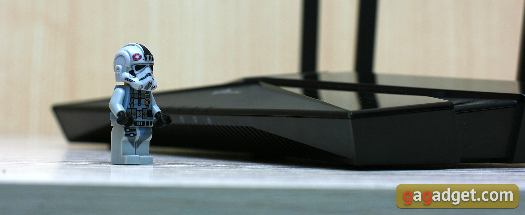 Revisión de TP-Link Archer AX10: enrutador Wi-Fi 6 más barato que 50 €-229 Revisión de TP-Link Archer AX10: enrutador Wi-Fi 6 más barato que 50 €-229