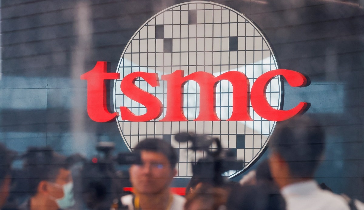 Bloomberg: Los beneficios de TSMC superan incluso las expectativas más descabelladas de la compañía, todo gracias a los chips de IA Bloomberg: Los beneficios de TSMC superan incluso las expectativas más descabelladas de la compañía, todo gracias a los chips de IA