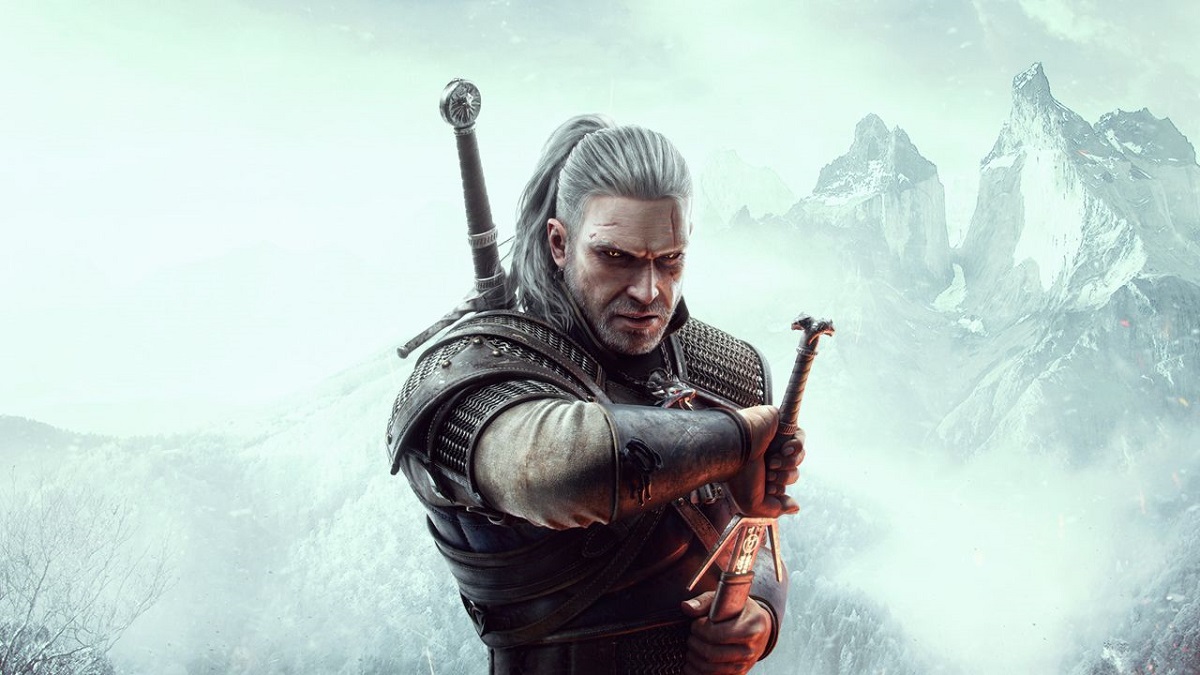 El RPG de culto The Witcher 3: Wild Hunt cumple 9 años: CD Projekt RED felicita a los fans con un arte atmosférico El RPG de culto The Witcher 3: Wild Hunt cumple 9 años: CD Projekt RED felicita a los fans con un arte atmosférico