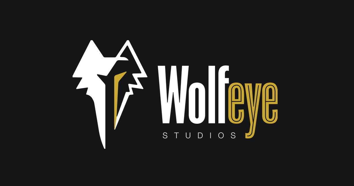 Rafael Colantonio, creador de Weird West, Dishonored y Prey (2017), ha desvelado la primera imagen del nuevo juego de WolfEye Studios
