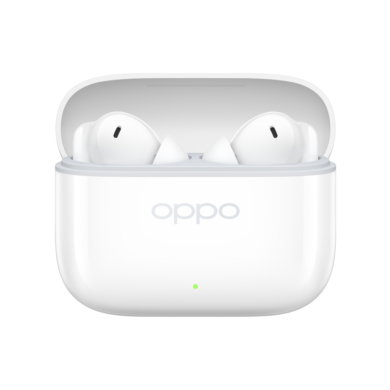 OPPO Enco Buds 3 Pro blanco