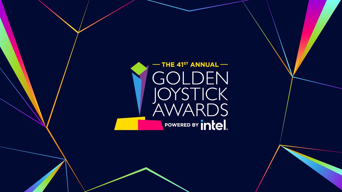 Ya se conocen los ganadores de los Golden Joystick Awards 2023. Jugadores y críticos están divididos en su elección del Mejor Juego del Año