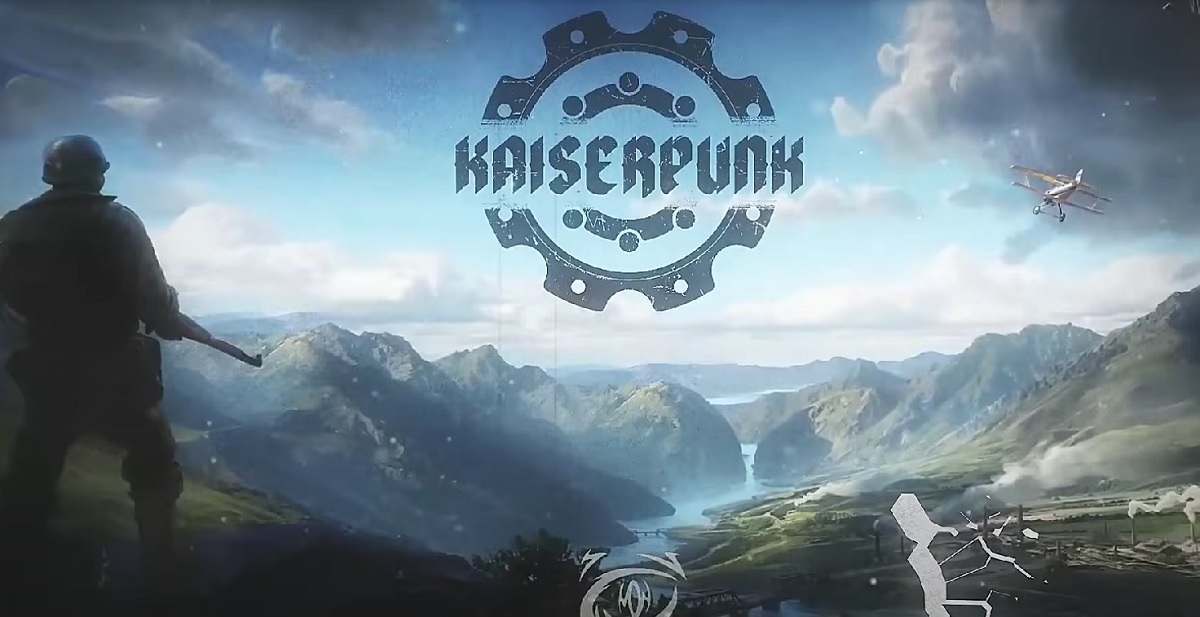 Cinco pilares de la jugabilidad de KaiserPunk: los desarrolladores de la ambiciosa estrategia presentaron un tráiler sobre las principales características del juego Cinco pilares de la jugabilidad de KaiserPunk: los desarrolladores de la ambiciosa estrategia presentaron un tráiler sobre las principales características del juego