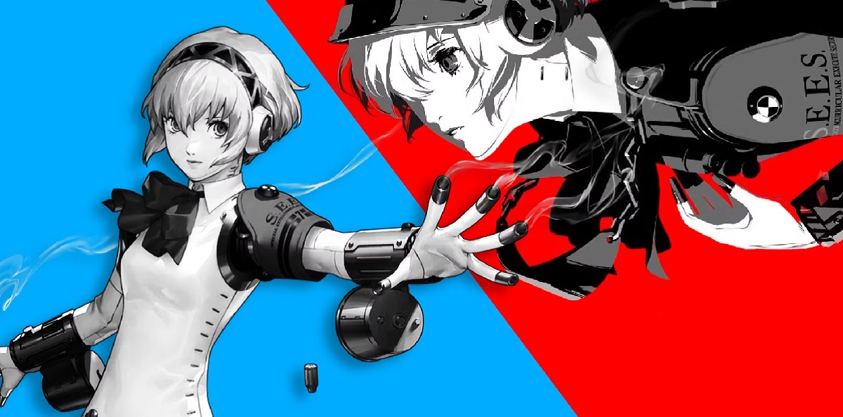 Aburrido, interminable y caro: Episodio Aigis: The Answer DLC para Persona 3 Reload puede decepcionar a los jugadores Aburrido, interminable y caro: Episodio Aigis: The Answer DLC para Persona 3 Reload puede decepcionar a los jugadores