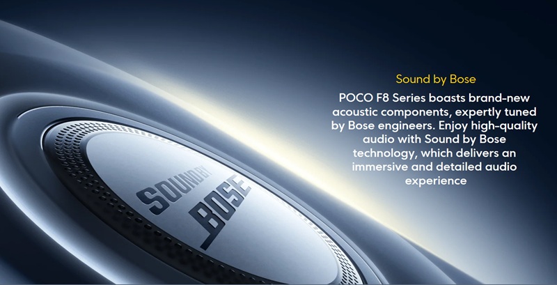 Imagen de la galería 3