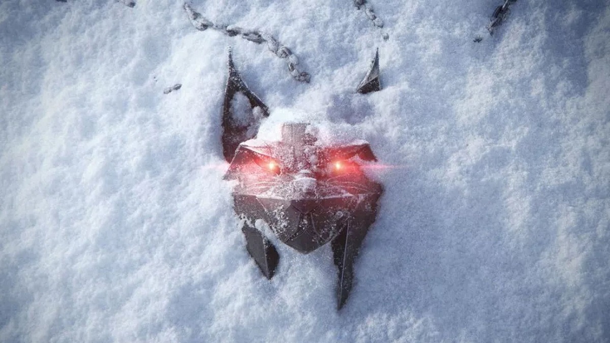 ¡Por fin! CD Projekt ha informado del inicio del desarrollo completo de una nueva entrega de The Witcher con el título provisional de Polaris ¡Por fin! CD Projekt ha informado del inicio del desarrollo completo de una nueva entrega de The Witcher con el título provisional de Polaris