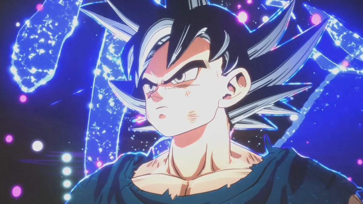 Juegos japoneses fuera de concurso - Dragon Ball: Sparking ZERO y Metaphor: ReFantazio encabezan la lista semanal de ventas de Steam Juegos japoneses fuera de concurso - Dragon Ball: Sparking ZERO y Metaphor: ReFantazio encabezan la lista semanal de ventas de Steam