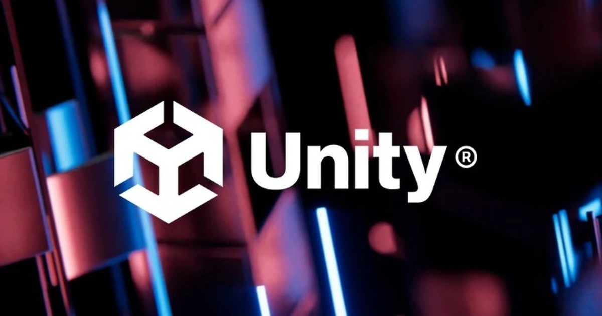 Unity despedirá a 1.800 personas más: una cuarta parte de la plantilla de la empresa se quedará sin trabajo