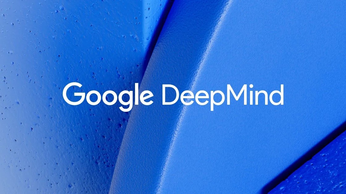 El algoritmo de IA AlphaGeometry de Google DeepMind resuelve complejos problemas de geometría al nivel de un campeón de las olimpiadas matemáticas El algoritmo de IA AlphaGeometry de Google DeepMind resuelve complejos problemas de geometría al nivel de un campeón de las olimpiadas matemáticas