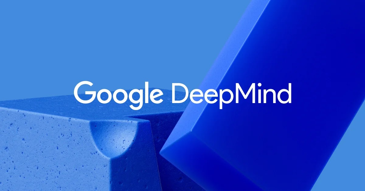 La inteligencia artificial de DeepMind ha encontrado por primera vez en la historia una nueva solución a un complejo problema matemático