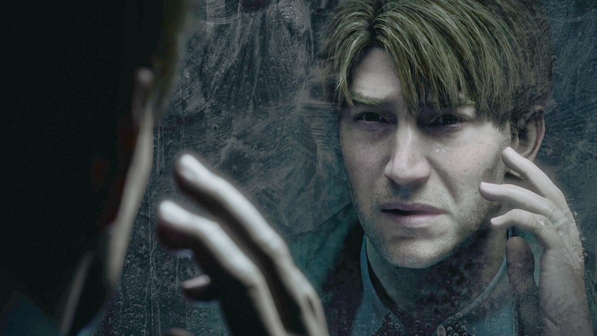 Según un informante, Konami sigue de cerca el desarrollo del remake de Silent Hill 2 y no da a los desarrolladores demasiada libertad creativa Según un informante, Konami sigue de cerca el desarrollo del remake de Silent Hill 2 y no da a los desarrolladores demasiada libertad creativa
