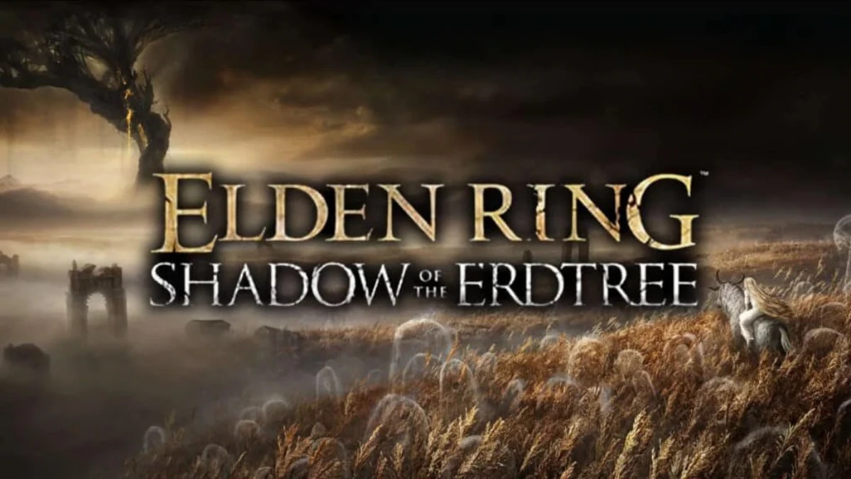 Ha aparecido otra prueba indirecta de la próxima aparición del complemento Shadow of the Erdtree para Elden Ring Ha aparecido otra prueba indirecta de la próxima aparición del complemento Shadow of the Erdtree para Elden Ring