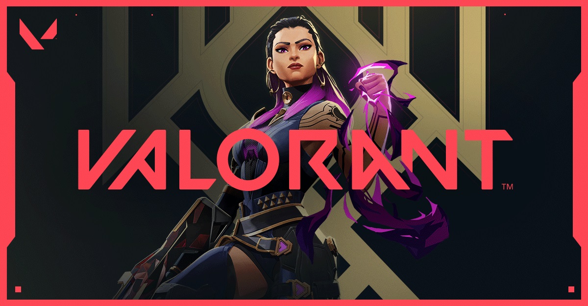 Riot Games busca especialistas en juegos de consola. El shooter competitivo Valorant se lanzará probablemente pronto en Xbox y PlayStation Riot Games busca especialistas en juegos de consola. El shooter competitivo Valorant se lanzará probablemente pronto en Xbox y PlayStation