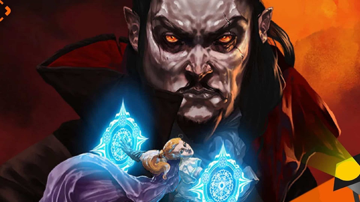 Según las estadísticas de SteamDB, los mejores lanzamientos en la web de Valve fueron Vampire Survivors, Stray y God of War (2018) Según las estadísticas de SteamDB, los mejores lanzamientos en la web de Valve fueron Vampire Survivors, Stray y God of War (2018)