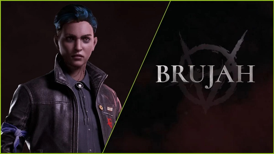 Filósofos brutales y rebeldes desesperados: los desarrolladores de Vampire: The Masquerade - Bloodlines 2 han desvelado el Clan Brujah-2 Filósofos brutales y rebeldes desesperados: los desarrolladores de Vampire: The Masquerade - Bloodlines 2 han desvelado el Clan Brujah-2