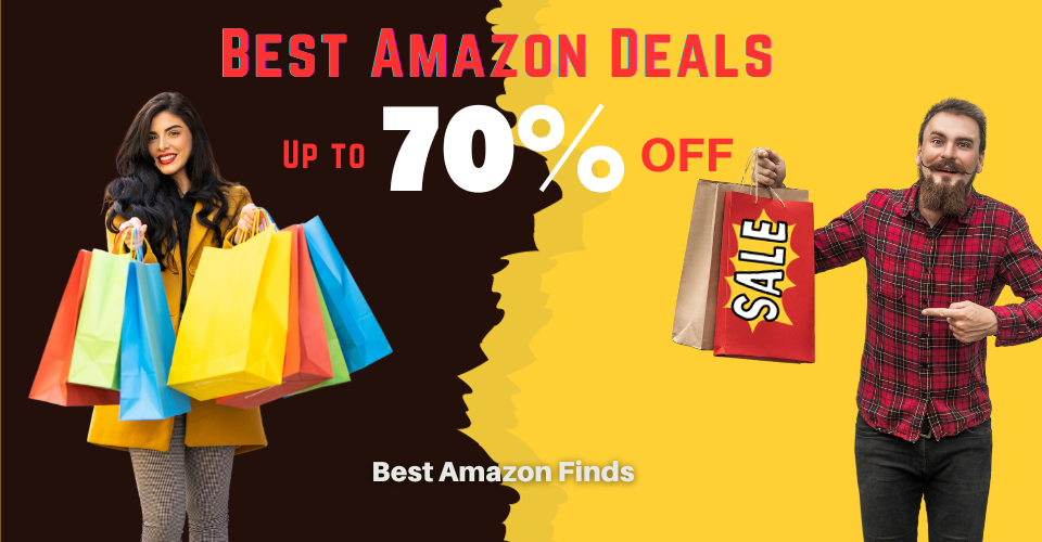 Las mejores ventas y ofertas de Amazon 2025 Las mejores ventas y ofertas de Amazon 2025