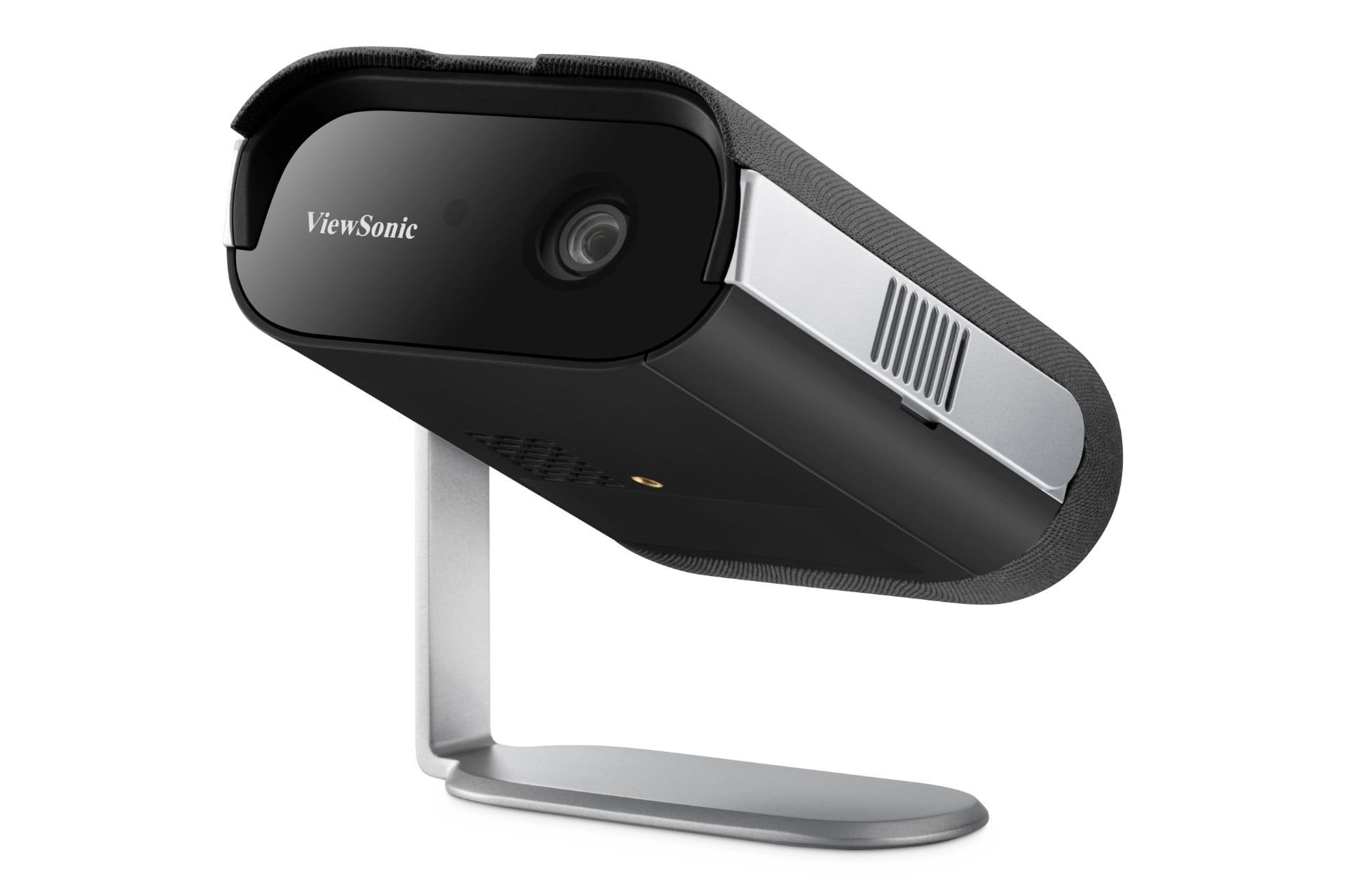Exterior del proyector ViewSonic M1 Max