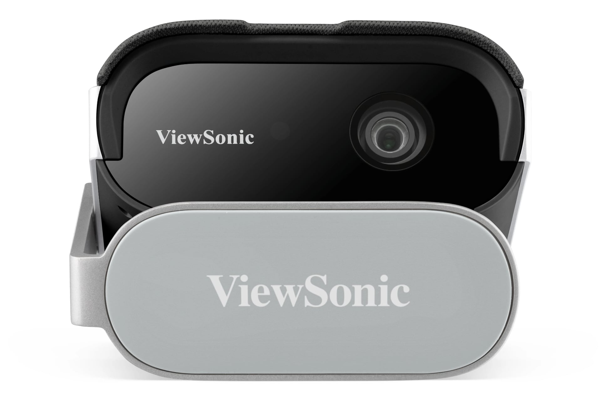 Proyector portátil ViewSonic M1 Max
