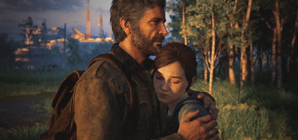 No es PlayStation One: Naughty Dog promete lanzar sus juegos en PC en el futuro No es PlayStation One: Naughty Dog promete lanzar sus juegos en PC en el futuro