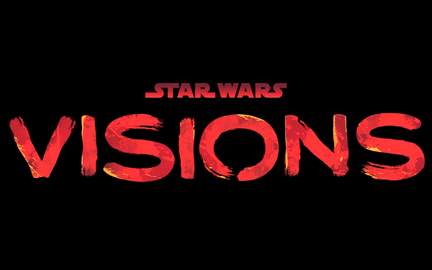 Rumores: en la presentación cerrada de APAC Disney presentó tráilers de "The Mandalorian", "The Defective Batch", "Star Wars: The Force Awakens" y varios planos de la serie "Ahsoka"-4 Rumores: en la presentación cerrada de APAC Disney presentó tráilers de "The Mandalorian", "The Defective Batch", "Star Wars: The Force Awakens" y varios planos de la serie "Ahsoka"-4
