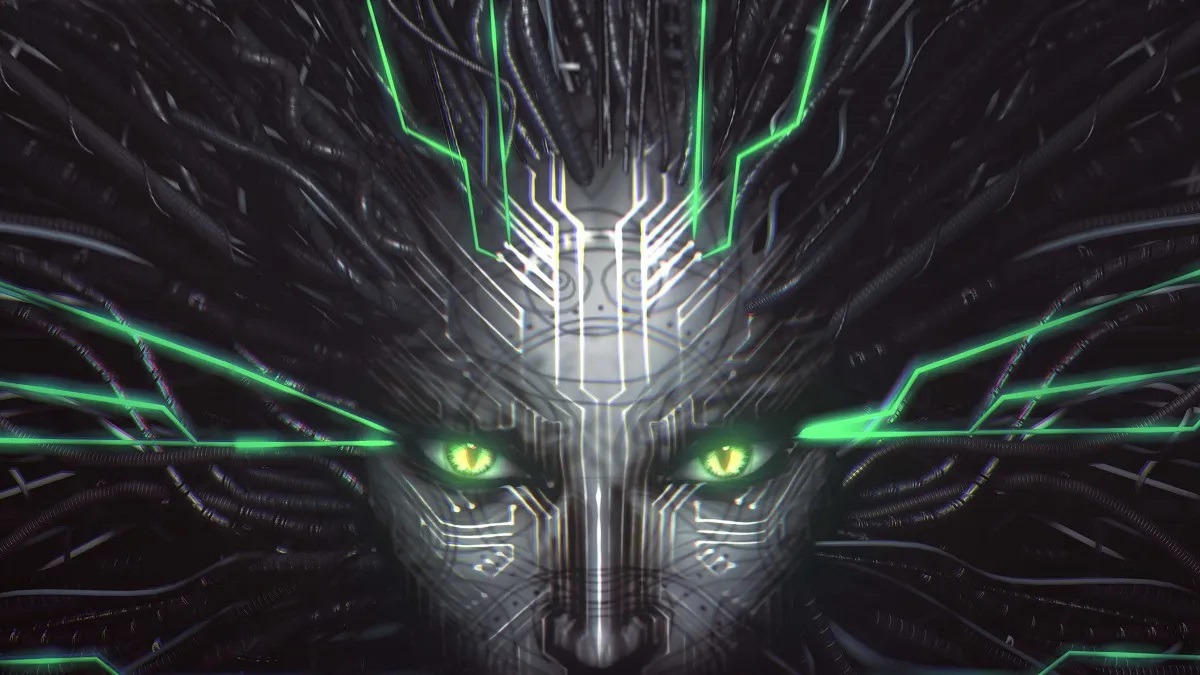 El remake de System Shock no se lanzará en ordenadores Linux y Mac, aunque se han recaudado fondos para hacerlo El remake de System Shock no se lanzará en ordenadores Linux y Mac, aunque se han recaudado fondos para hacerlo