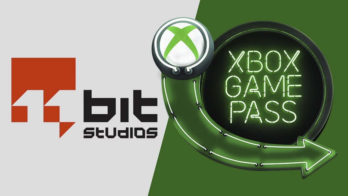 Frostpunk 2, The Thaumaturge y otras novedades de 11 bit studios podrían llegar a Game Pass. El estudio polaco y Microsoft han firmado un acuerdo Frostpunk 2, The Thaumaturge y otras novedades de 11 bit studios podrían llegar a Game Pass. El estudio polaco y Microsoft han firmado un acuerdo