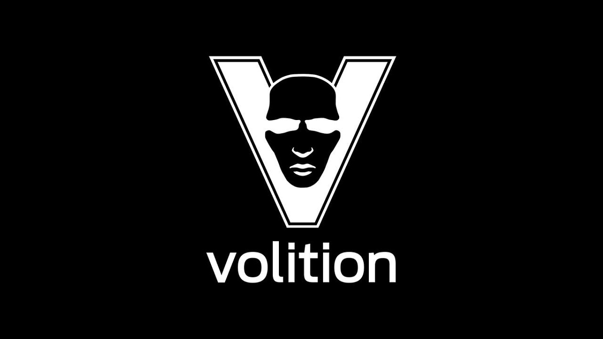 Volition, el estudio detrás de la serie de juegos Saints Row y los shooters Red Faction, ha anunciado su cierre Volition, el estudio detrás de la serie de juegos Saints Row y los shooters Red Faction, ha anunciado su cierre