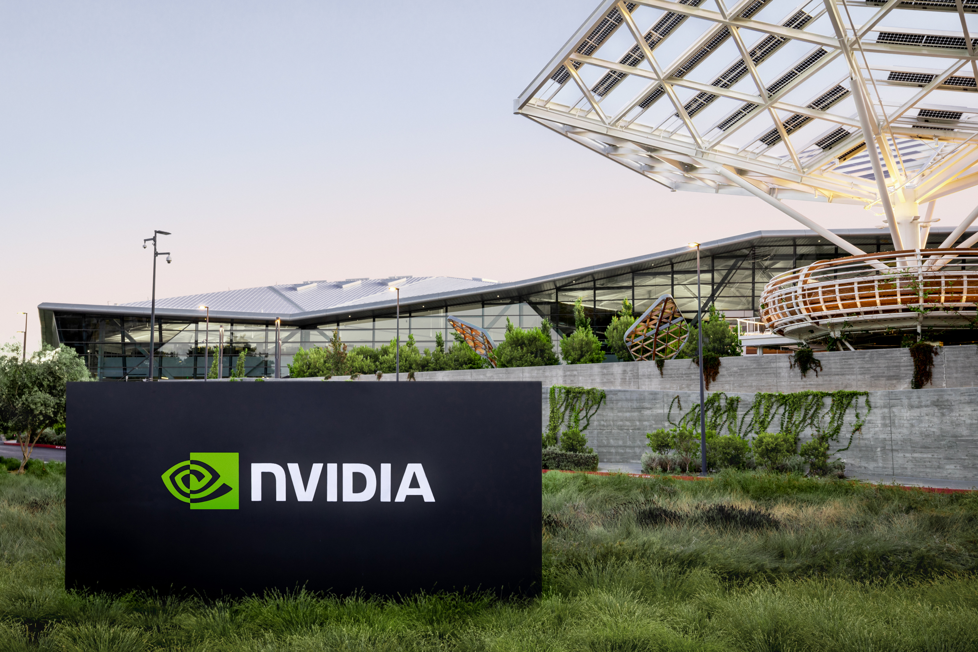 Demandan a NVIDIA por infringir los derechos de autor en el entrenamiento de IA Demandan a NVIDIA por infringir los derechos de autor en el entrenamiento de IA
