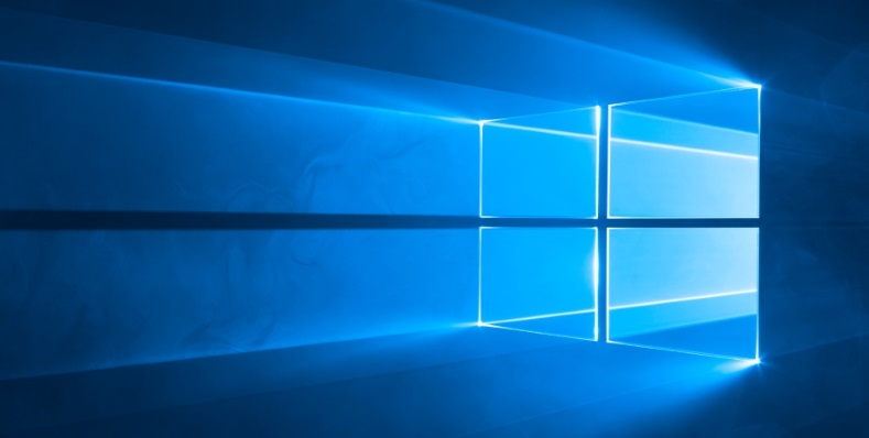 Microsoft integra el asistente de IA Copilot en Windows 10 Microsoft integra el asistente de IA Copilot en Windows 10