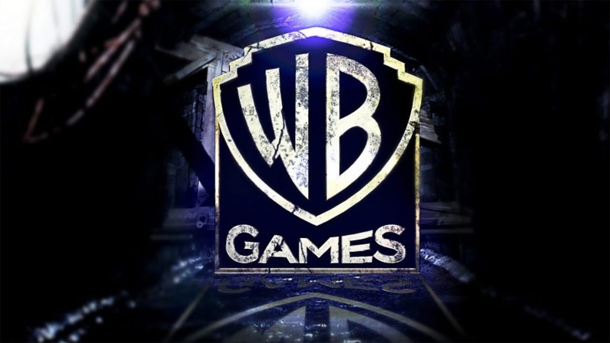 Las conclusiones son erróneas: Warner Bros. se centrará en lanzar juegos de servicio en lugar de proyectos de gran presupuesto Las conclusiones son erróneas: Warner Bros. se centrará en lanzar juegos de servicio en lugar de proyectos de gran presupuesto