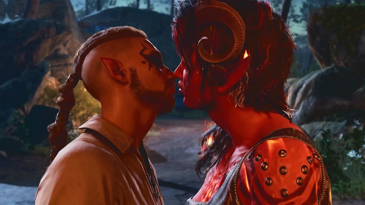 Larian Studios ha publicado otra actualización para Baldur's Gate III. Esta vez los desarrolladores se han limitado a resolver dos problemas importantes Larian Studios ha publicado otra actualización para Baldur's Gate III. Esta vez los desarrolladores se han limitado a resolver dos problemas importantes