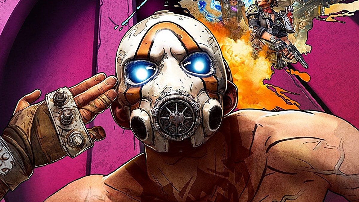 Gran venta de Embracer Group: los medios de comunicación informan de que el holding sueco se separa de Gearbox Software y Saber Interactive. Gran venta de Embracer Group: los medios de comunicación informan de que el holding sueco se separa de Gearbox Software y Saber Interactive.