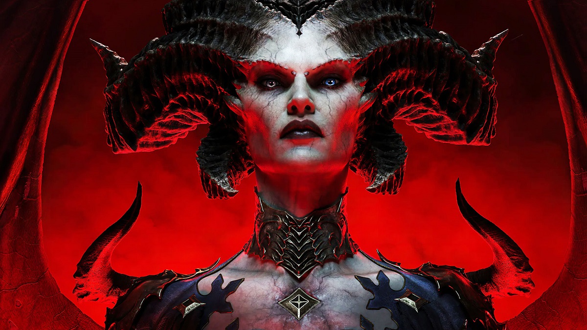 "¡Trae a tus amigos al Infierno!": en honor al lanzamiento de la cuarta temporada de Diablo IV, el juego es ahora temporalmente gratuito para los usuarios de Battle net. "¡Trae a tus amigos al Infierno!": en honor al lanzamiento de la cuarta temporada de Diablo IV, el juego es ahora temporalmente gratuito para los usuarios de Battle net.